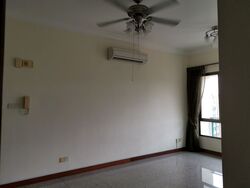 Hillbrooks (D23), Condominium #361468931